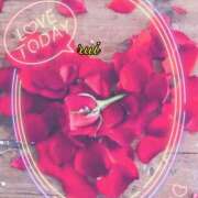 ヒメ日記 2025/07/22 10:47 投稿 るい 奥鉄オクテツ東京店（デリヘル市場）