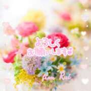 ヒメ日記 2025/07/24 16:05 投稿 るい 奥鉄オクテツ東京店（デリヘル市場）