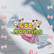 ヒメ日記 2025/07/26 08:46 投稿 るい 奥鉄オクテツ東京店（デリヘル市場）