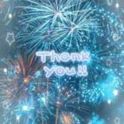 ヒメ日記 2025/07/26 20:08 投稿 るい 奥鉄オクテツ東京店（デリヘル市場）