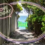 ヒメ日記 2025/07/29 10:35 投稿 るい 奥鉄オクテツ東京店（デリヘル市場）