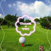 ヒメ日記 2025/08/01 20:22 投稿 るい 奥鉄オクテツ東京店（デリヘル市場）