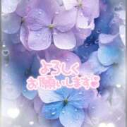 ヒメ日記 2025/09/25 19:50 投稿 るい 奥鉄オクテツ東京店（デリヘル市場）