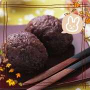 ヒメ日記 2025/10/29 13:28 投稿 るい 奥鉄オクテツ東京店（デリヘル市場）