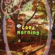 るい るいです(*ﾟ∀ﾟ*) 奥鉄オクテツ東京店（デリヘル市場）