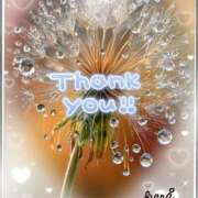 るい お礼です✨ 奥鉄オクテツ東京店（デリヘル市場）