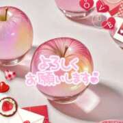 るい ご予約ありがとうございます✨ 奥鉄オクテツ東京店（デリヘル市場）