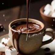 ヒメ日記 2025/12/09 11:06 投稿 るい 奥鉄オクテツ東京店（デリヘル市場）