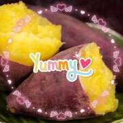 ヒメ日記 2025/12/10 13:47 投稿 るい 奥鉄オクテツ東京店（デリヘル市場）