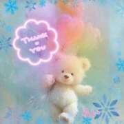 ヒメ日記 2025/12/13 22:47 投稿 るい 奥鉄オクテツ東京店（デリヘル市場）