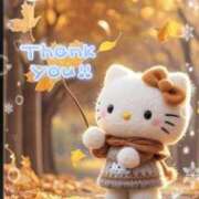 ヒメ日記 2025/12/16 20:40 投稿 るい 奥鉄オクテツ東京店（デリヘル市場）