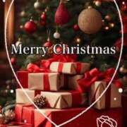 ヒメ日記 2025/12/25 06:28 投稿 るい 奥鉄オクテツ東京店（デリヘル市場）