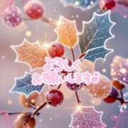 ヒメ日記 2026/01/04 10:51 投稿 るい 奥鉄オクテツ東京店（デリヘル市場）