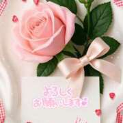 ヒメ日記 2026/01/08 08:47 投稿 るい 奥鉄オクテツ東京店（デリヘル市場）