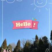 ヒメ日記 2026/01/18 14:08 投稿 るい 奥鉄オクテツ東京店（デリヘル市場）