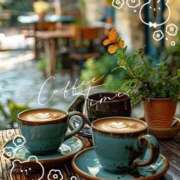 ヒメ日記 2026/01/19 11:07 投稿 るい 奥鉄オクテツ東京店（デリヘル市場）