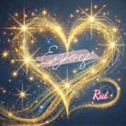 ヒメ日記 2026/01/20 12:14 投稿 るい 奥鉄オクテツ東京店（デリヘル市場）