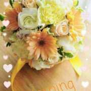 ヒメ日記 2026/01/22 07:07 投稿 るい 奥鉄オクテツ東京店（デリヘル市場）