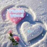 ヒメ日記 2026/01/27 20:56 投稿 るい 奥鉄オクテツ東京店（デリヘル市場）