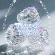 ヒメ日記 2026/01/29 20:37 投稿 るい 奥鉄オクテツ東京店（デリヘル市場）