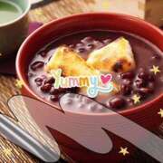 ヒメ日記 2026/01/30 16:39 投稿 るい 奥鉄オクテツ東京店（デリヘル市場）