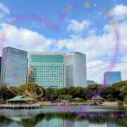 るい 都会のオハシス😌 奥鉄オクテツ東京店（デリヘル市場）