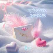 ヒメ日記 2026/02/19 21:15 投稿 るい 奥鉄オクテツ東京店（デリヘル市場）