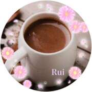 ヒメ日記 2026/03/06 11:16 投稿 るい 奥鉄オクテツ東京店（デリヘル市場）