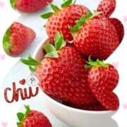 ヒメ日記 2026/03/17 11:38 投稿 るい 奥鉄オクテツ東京店（デリヘル市場）