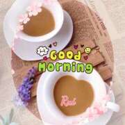 るい HELLO🎵 奥鉄オクテツ東京店（デリヘル市場）