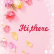 るい まだまだ… 奥鉄オクテツ東京店（デリヘル市場）