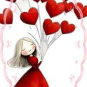 るい おはようございます✨ 奥鉄オクテツ東京店（デリヘル市場）