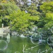 るい 安らぎのひととき… 奥鉄オクテツ東京店（デリヘル市場）