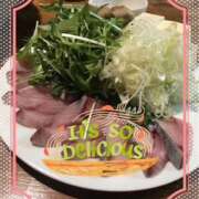 ヒメ日記 2026/04/16 19:01 投稿 るい 奥鉄オクテツ東京店（デリヘル市場）