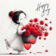 ヒメ日記 2026/04/18 07:41 投稿 るい 奥鉄オクテツ東京店（デリヘル市場）