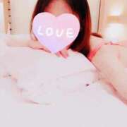 ヒメ日記 2024/12/14 22:15 投稿 ありす ドンファン