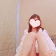 ヒメ日記 2024/12/15 21:33 投稿 ありす ドンファン