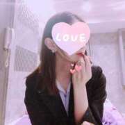 ヒメ日記 2024/12/16 18:16 投稿 ありす ドンファン