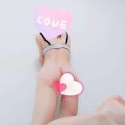 ヒメ日記 2024/12/18 18:16 投稿 ありす ドンファン