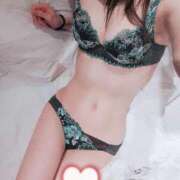 ヒメ日記 2024/12/24 19:53 投稿 ありす ドンファン