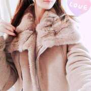 ヒメ日記 2024/12/25 18:23 投稿 ありす ドンファン