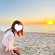 ヒメ日記 2025/01/01 18:15 投稿 ありす ドンファン