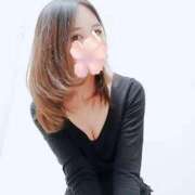 ヒメ日記 2025/01/05 21:45 投稿 ありす ドンファン