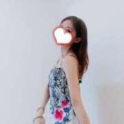 ヒメ日記 2025/01/10 21:16 投稿 ありす ドンファン