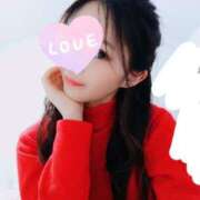 ヒメ日記 2025/01/13 21:41 投稿 ありす ドンファン