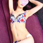 ヒメ日記 2025/01/15 21:15 投稿 ありす ドンファン