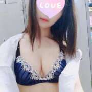 ヒメ日記 2025/01/16 22:29 投稿 ありす ドンファン