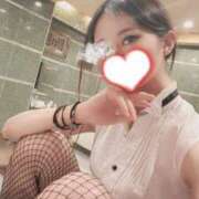 ヒメ日記 2025/01/21 21:15 投稿 ありす ドンファン