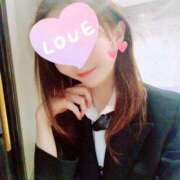 ヒメ日記 2025/01/25 10:24 投稿 ありす ドンファン