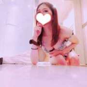 ヒメ日記 2025/02/11 22:39 投稿 ありす ドンファン